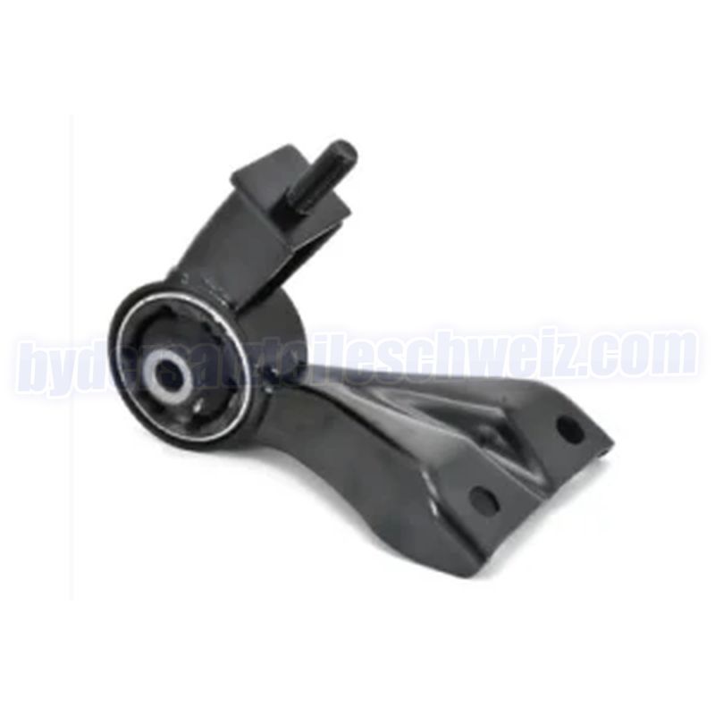 Byd Ersatzteilversorgung Auto Motorlager Sa3ea-1001500